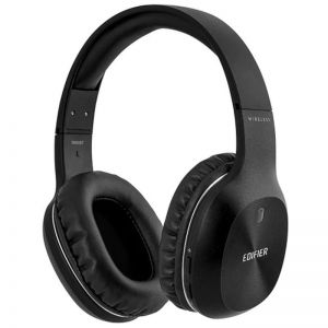מבצעי Black Friday אוזניות EDIFIER W800BT bluetooth Headphone Stereo Wireless Music Computer Phone Headset With Mic