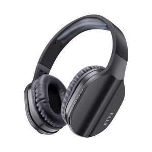מבצעי Black Friday אוזניות Ovleng BT608 FM Radio TF Card CVC6.0 Noise Cancelling Stereo High bluetooth Headphone With Mic