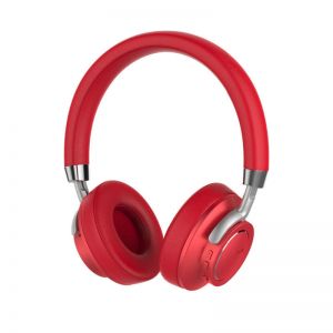 מבצעי Black Friday אוזניות Havit I18 Wireless bluetooth Headphone Heavy Bass Noise Cancelling Stereo Soft Headset with Mic