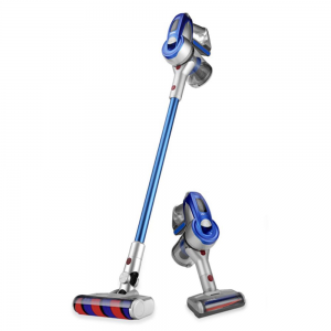 מבצעי Black Friday שואבי אבק JIMMY JV83 Cordless Stick Vacuum Cleaner 135AW Suction 60 Minute Run Time - Global Version[XIAOMI Ecological Chain]