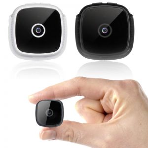 מבצעי Black Friday מצלמות אבטחה C9-DV HD 1080P Mini Wireless Camera Security Camcorder Night Vision Timing Photography