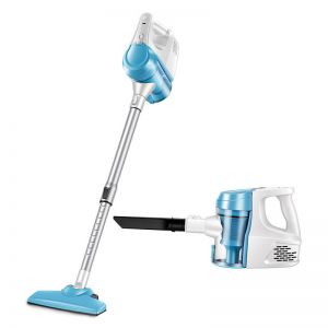 מבצעי Black Friday שואבי אבק XINDI TC03D Wireless Handheld Vacuum Cleaner 8500Pa 150W High Power Motor 45min Long Battery life