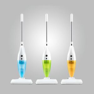 מבצעי Black Friday שואבי אבק GREENHOME GHA-102 2 in 1 600W Handheld Electric Vacuum Cleaner Portable Household Cleaner