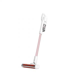 מבצעי Black Friday שואבי אבק ROIDMI F8 Smart Cordless Vacuum Cleaner Ultra Light 18500Pa Vacuum Degree Low Noise from Xiaomi Youpin