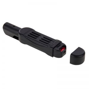 מבצעי Black Friday מצלמות אבטחה T189 Pen Full HD 1080P Camera Wearable Body Pen Camera Digital Mini Car DVR DV Camcorder 