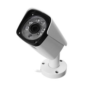 מבצעי Black Friday מצלמות אבטחה 2MP 1080P Wifi IP Camera POE 4MM Onvif CCTV Waterproof Night Vision H.265