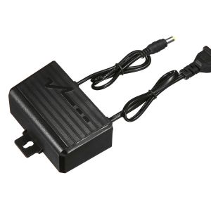 מבצעי Black Friday מצלמות אבטחה WIFI Security IP Camera Charger AC Power Adapter