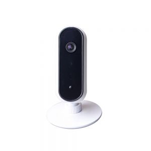 מבצעי Black Friday מצלמות אבטחה Jimi JH06 1080P IP Camera Wireless WiFi Video Surveillance Night Security Camera Baby Monitor