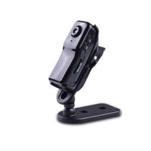 מבצעי Black Friday מצלמות אבטחה Mini 720P WiFi IP Camera Motion Detect P2P Security CCTV Home Network Video Playback Remote Monitor