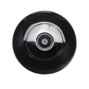 מבצעי Black Friday מצלמות אבטחה HD 1080P CMOS Sensor Smart Wireless Camera Security IP Camera Driving recorder