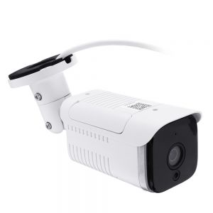 מבצעי Black Friday מצלמות אבטחה 200W HD 1080P Wifi IP Camera Home Smart Camera Two Way Audio IP65 Waterproof TuyaSmart APP
