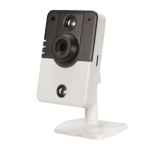 מבצעי Black Friday מצלמות אבטחה 720P HD Wireless WiFi IP Camera Home Security CCTV System Baby Pet Monitor Cam