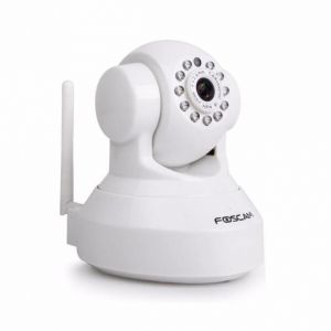 מבצעי Black Friday מצלמות אבטחה FOSCAM FI9816P WiFi IR 720P IP Camera H.264 SD Storage DDNS ONVIF Security CCTV Night Vision Camera