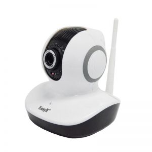 מבצעי Black Friday מצלמות אבטחה EasyN H3-V10D HD 1MP H.264 IR Cut Wireless Security IP Camera  