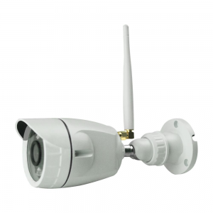 מבצעי Black Friday מצלמות אבטחה VStarcam C17S 1080P IP66 IP Camera Motion Detetion Remote View Network Camera Support SD 128GB Card