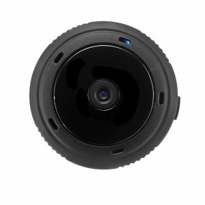 מבצעי Black Friday מצלמות אבטחה W10 Camera Wireless WIFI IP Camera Home Security HD 1080P DVR Night Vision
