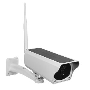מבצעי Black Friday מצלמות אבטחה Wireless WIFI PIR IP Camera 1080P HD Cam CCTV Indoor Outdoor Security Motion Sensor