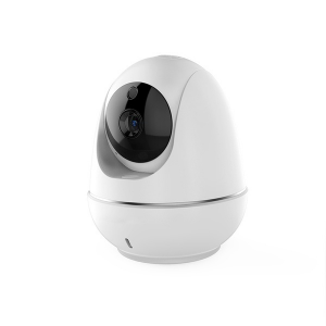 מבצעי Black Friday מצלמות אבטחה New 1080P HD Wireless 360° Panorama IP Camera Intelligent Auto Tracking Home Security Surveillance CCTV Network Wifi Cameras I