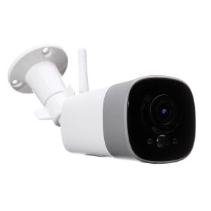 מבצעי Black Friday מצלמות אבטחה 1080P HD Wireless WIFI IP Camera Network Camera CCTV Indoor Outdoor Security IR Night