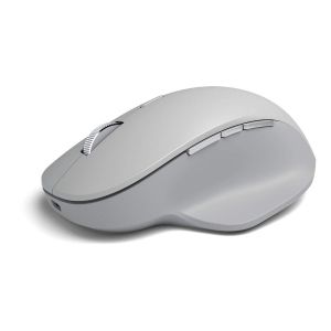 מבצעי Black Friday עכברים למחשב עכבר אלחוטי למחשב Microsoft Surface Precision Mouse