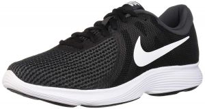 נעלי ריצה לגברים נייק Nike נעלי ספורט במבחר צבעים