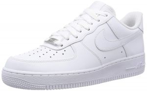 נעלי נייק סניקרס לגבר Nike Air Force, דוגמאות נוספות זמינות בדף המוצר