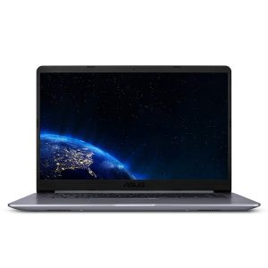 מבצעי Black Friday מחשבים ניידים מחשב נייד ASUS VivoBook F510QA 15.6