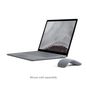מחשב נייד Microsoft Surface Laptop 2
