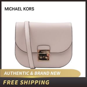 Authentic Original & Brand new Michael Kors Women&#39;s Bag 32T9GS9C1L/32T9SS9C1L