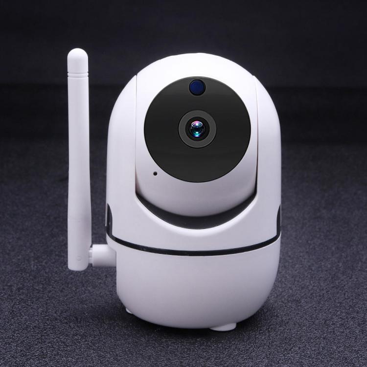 מבצעי Black Friday מצלמות אבטחה CES NEWS' 1080P Wireless WIFI IR Cut Security IP Camera Night Vision Intelligent HD Surveillance Camera