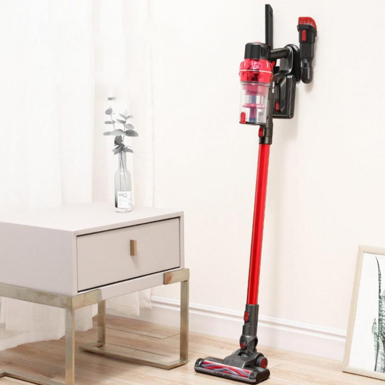 מבצעי Black Friday שואבי אבק AVEENO G10 Handheld Cordless Vacuum Cleaner 9000Pa Strong Suction, 120W Suction Power, Front Searchlight, 40min Long Battery Life