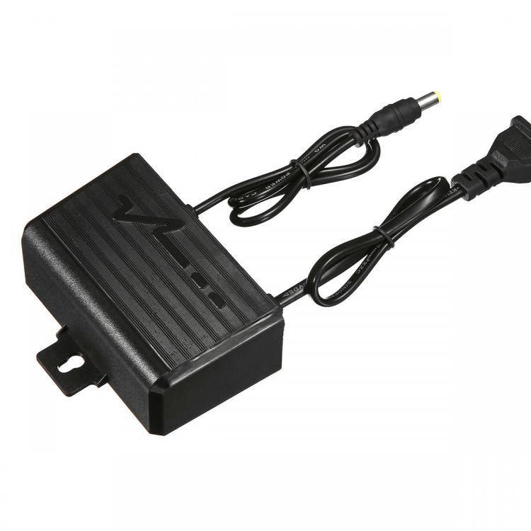 מבצעי Black Friday מצלמות אבטחה WIFI Security IP Camera Charger AC Power Adapter