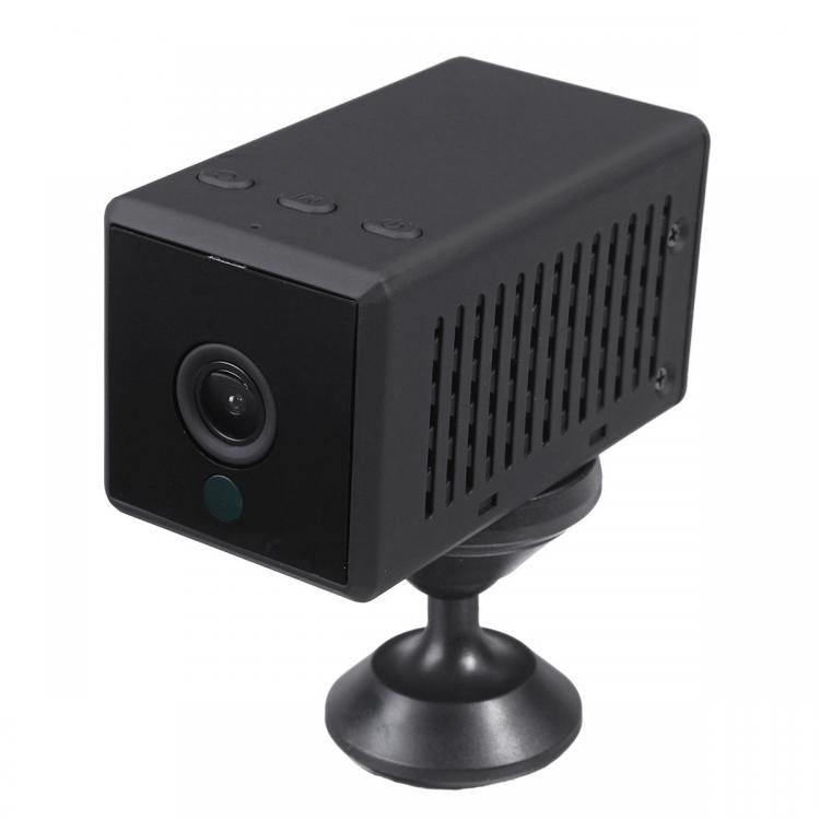 מבצעי Black Friday מצלמות אבטחה HD Wireless WIFI IP Camera Home Mini IR Night Vision Indoor security