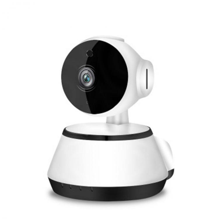 מבצעי Black Friday מצלמות אבטחה Wifi IP Camera Night Vision PTZ Rotation Motion Detecting